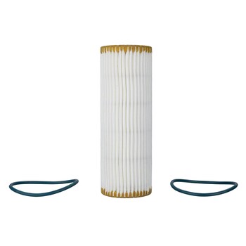 Engine Oil Filter - 5.2L