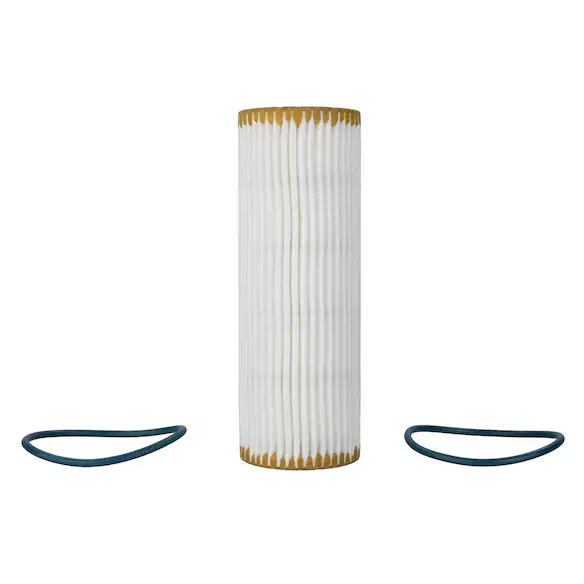Engine Oil Filter - 5.2L Main Image
