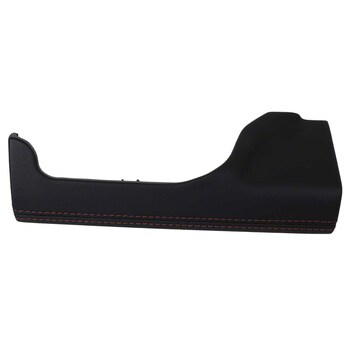 Panel Instrument Trim Pad <br>Harvest