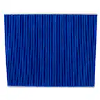 Cabin Air Filter ODOUR and POLLEN Main Image