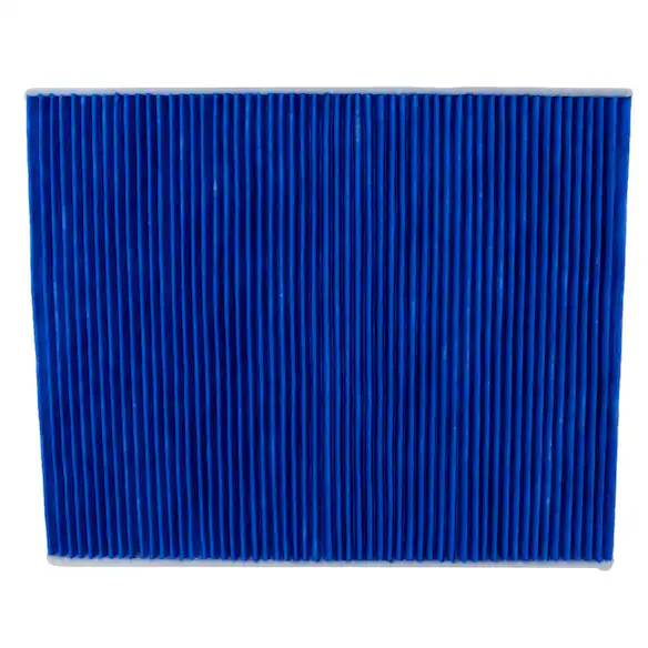 Cabin Air Filter ODOUR and POLLEN Main Image