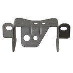 Bracket Relay - 2.0L Main Image