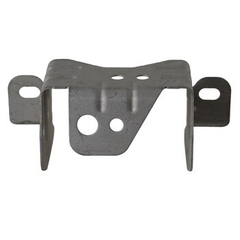 Bracket Relay - 2.0L