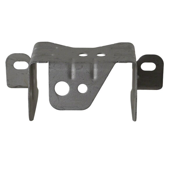 Bracket Relay - 2.0L Main Image