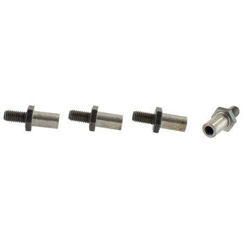 Stud - M8 X 14 M6 12 3.2L