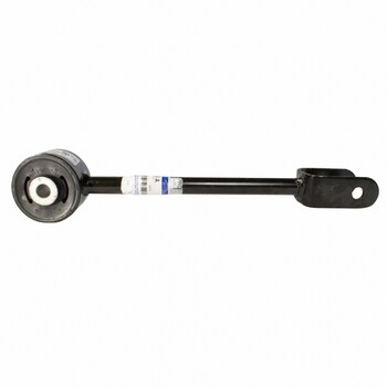 Suspension Control Arm Trailing