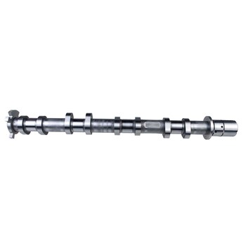 Engine Camshaft <br>A lobed shaft used to open and close valves Exhaust - Left 5.0L (Exhaust)