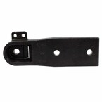 Suspension Shock Absorber Mount Bracket - Front Main Image