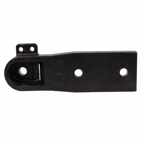 Suspension Shock Absorber Mount Bracket - Front Main Image