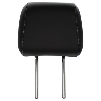 Headrest - Left, Right, Rear (ST)