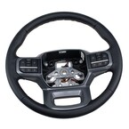Steering Wheel Main Image