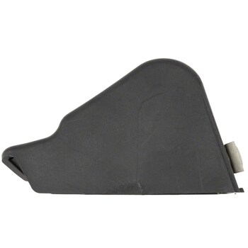 Fender Liner Support Bracket Filler - Right, Front