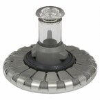 Tail Light Bulb Emitting Diode - Rear, Outer Main Image