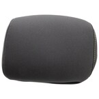 Cover Headrest Roll Type - Left, Right, Front Main Image