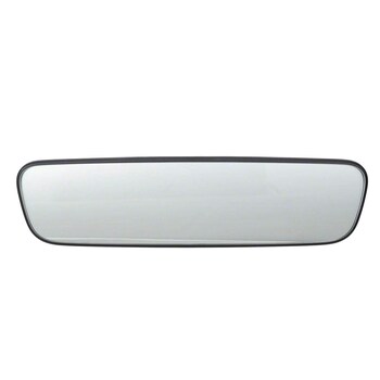 Interior Rear View Mirror