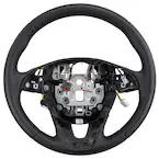 Steering Wheel Kit Main Image