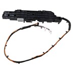High Voltage Battery Junction Box BEC Connector Main Image