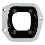 Bracket Main Image