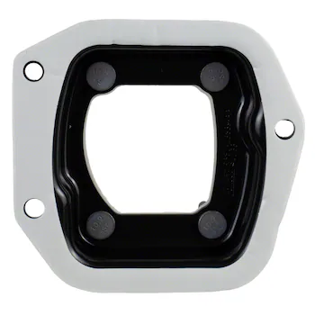 Mount bracket