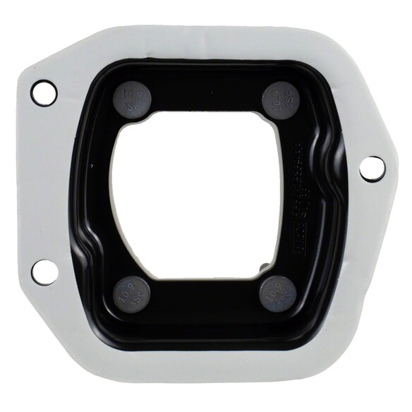 Bracket Main Image