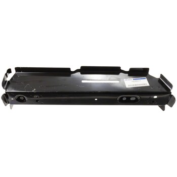 Floor Pan Crossmember - Left, Front, Center