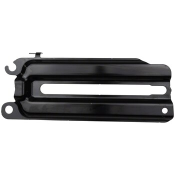 Crossmember - Front 2.3L