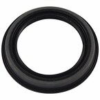 Axle Output Shaft Seal Oil - Front Main Image