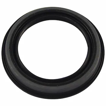 Axle Output Shaft Seal Oil - Front