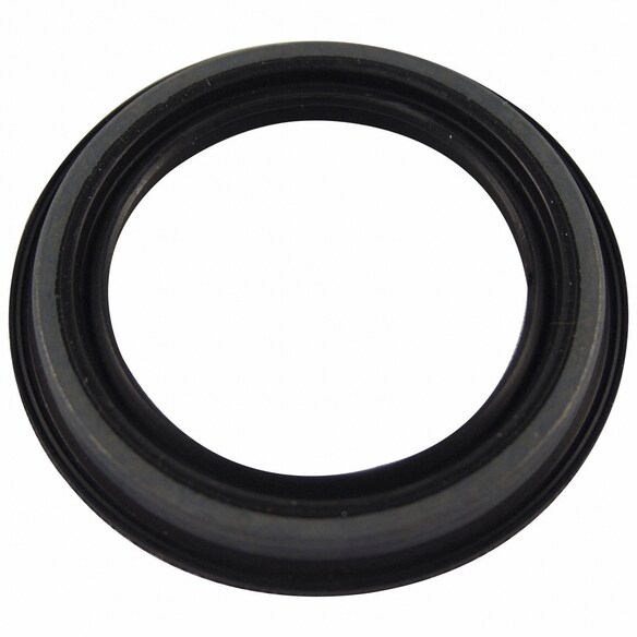 Axle Output Shaft Seal Oil - Front Main Image