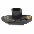 Engine Start Switch Sensor Gear POSITI (6-MT, MT) Main Image