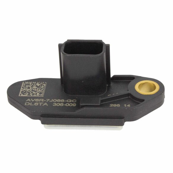 Engine Start Switch Sensor Gear POSITI (6-MT, MT) Main Image