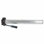 Sender Fuel Tank Main Image