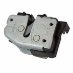 Liftgate Latch Tailgate Main Image