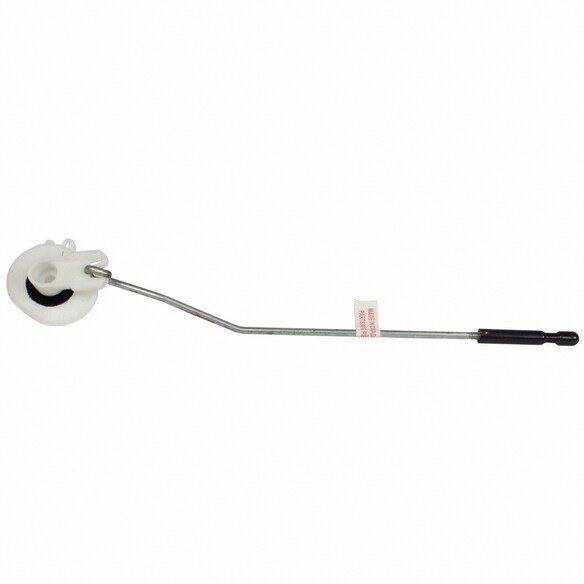 Cable Door Handle Link - Right, Rear Main Image