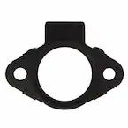 EGR Tube Gasket Valve - 2.7L Main Image