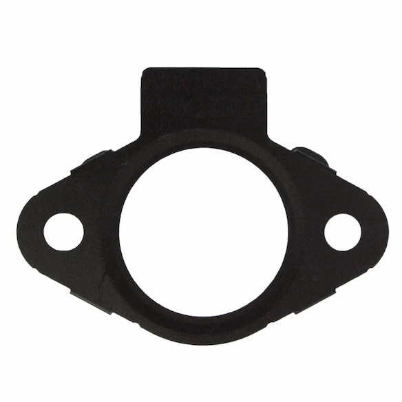 EGR Tube Gasket Valve - 2.7L Main Image
