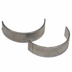 Bearing Connecting Rod - 6.0L Main Image