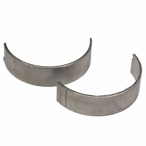 Bearing Connecting Rod - 6.0L Main Image