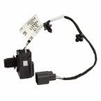 Wire - Rear Main Image