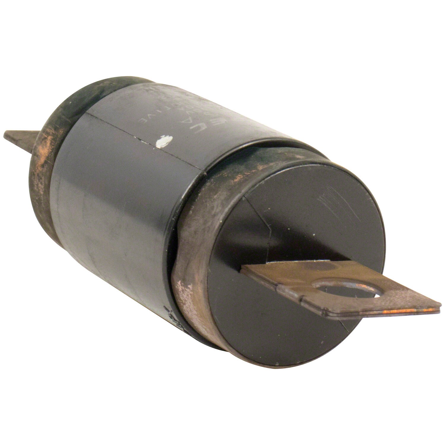Multi-Purpose Fuse High Voltage - 225 Amp, 30MM, 52MM (Fuses