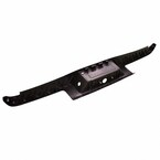 Bumper Step Pad Cover - Rear Main Image