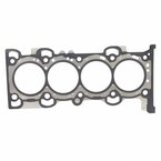 Engine Cylinder Head Gasket Top End - 2.0L Main Image