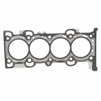 Engine Cylinder Head Gasket Top End - 2.0L