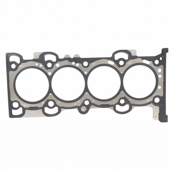 Engine Cylinder Head Gasket Top End - 2.0L Main Image
