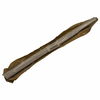 Door Window Belt Weatherstrip - Right, Front