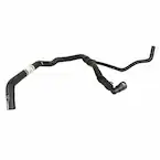 Tube Radiator Coolant Hose - 1.5L Main Image