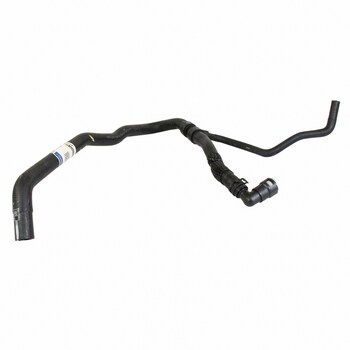 Tube Radiator Coolant Hose - 1.5L