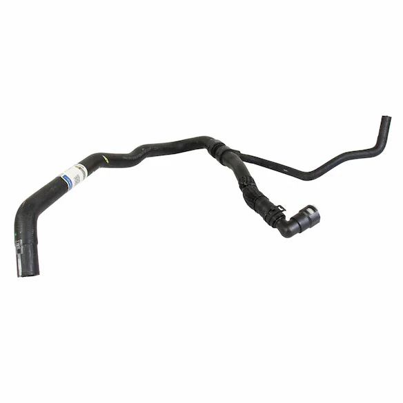 Tube Radiator Coolant Hose - 1.5L Main Image