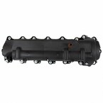 Engine Valve Cover Cylinder Head - Left 6.8L Main Image
