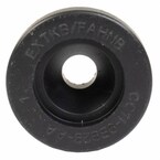 Air Filter Housing Grommet Insulator Main Image